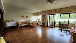 Braddell View (D20), Apartment #461363741